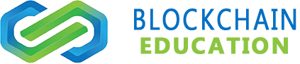 Blockchain Education